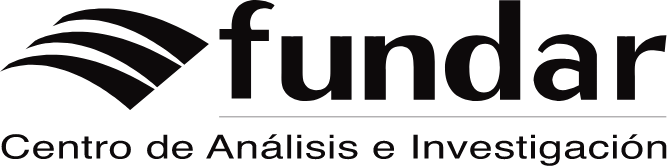 Fundar
